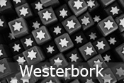westerbork